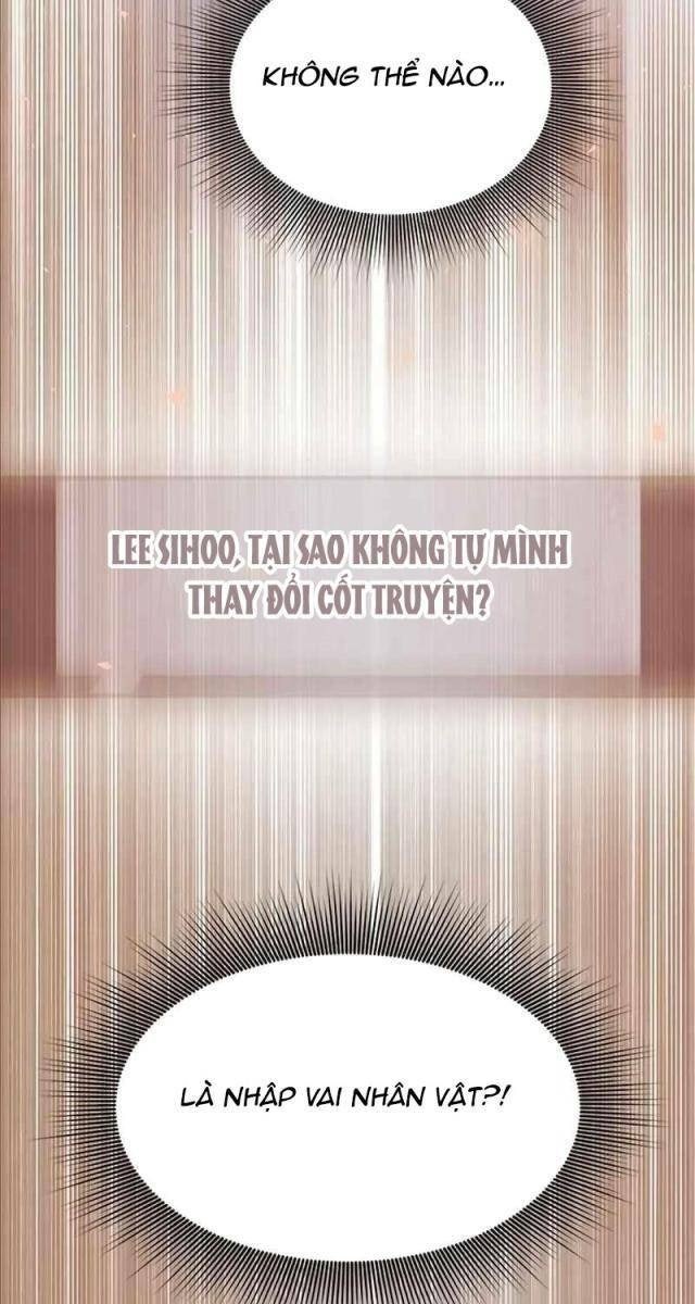 Nhập Vai Phản Diện Mắt Cáo Hoàn Hảo - Page 127