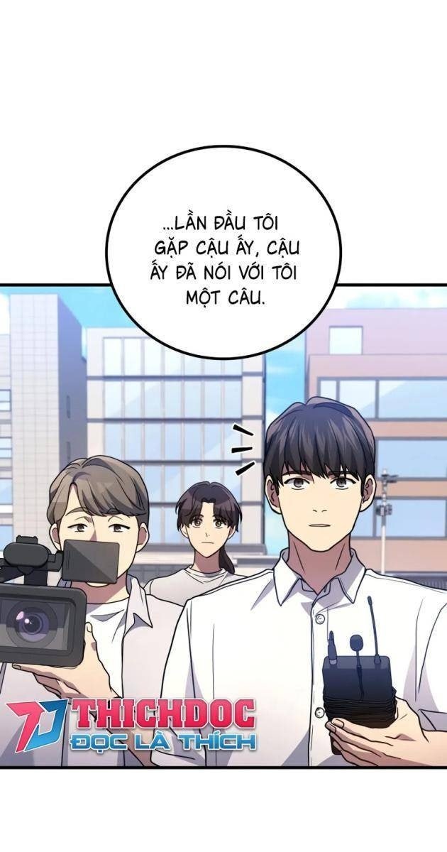 Thần Chiến Tranh Trở Lại Cấp 2 - Page 33