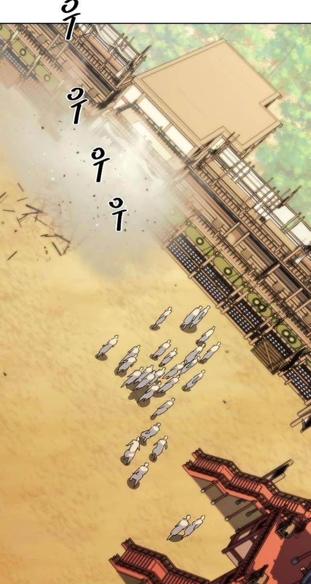 Hầu Vương Trung Sinh Nam Cung Thế Gia - Page 138