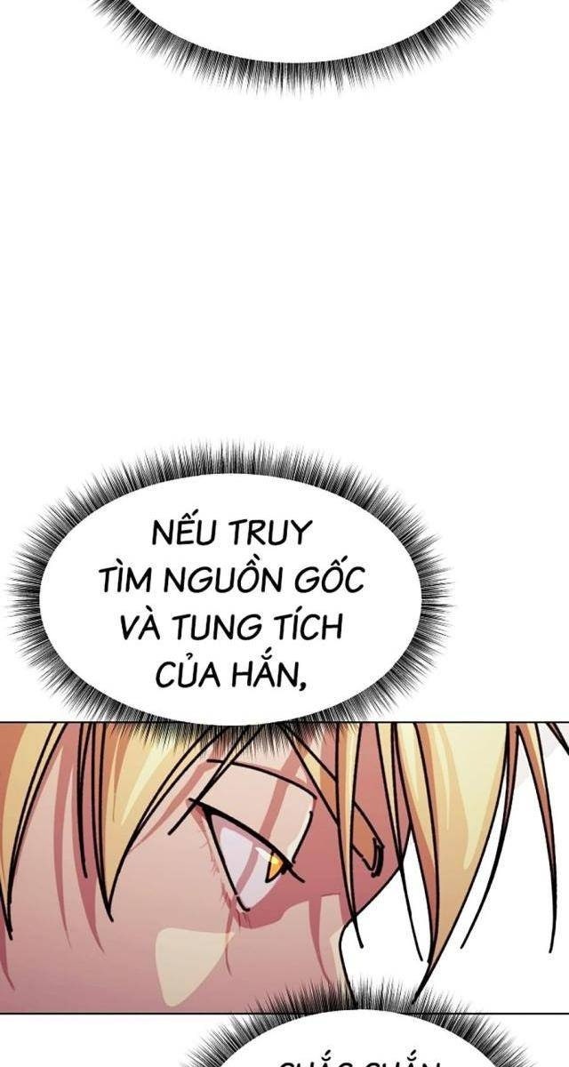 Hầu Vương Trung Sinh Nam Cung Thế Gia - Page 275