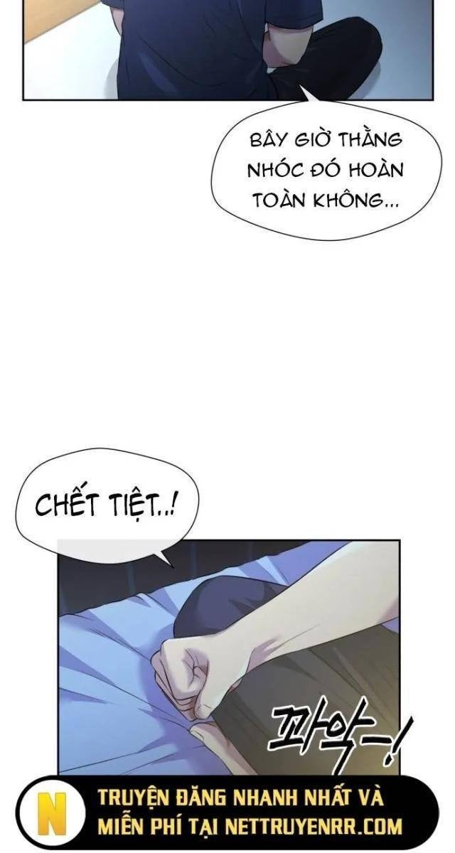 Gương Mặt Thiên Tài - Page 111