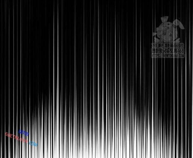 Tân Binh Triệu Đô - Page 62