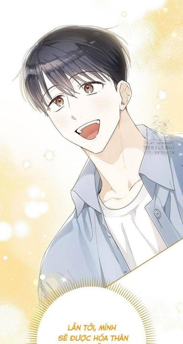 Tân Binh Triệu Đô - Page 99