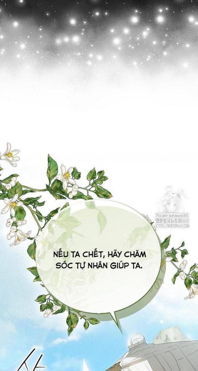 Trở Thành Đệ Tử Nhỏ Tuổi Nhất Phái Hoa Sơn - Page 50