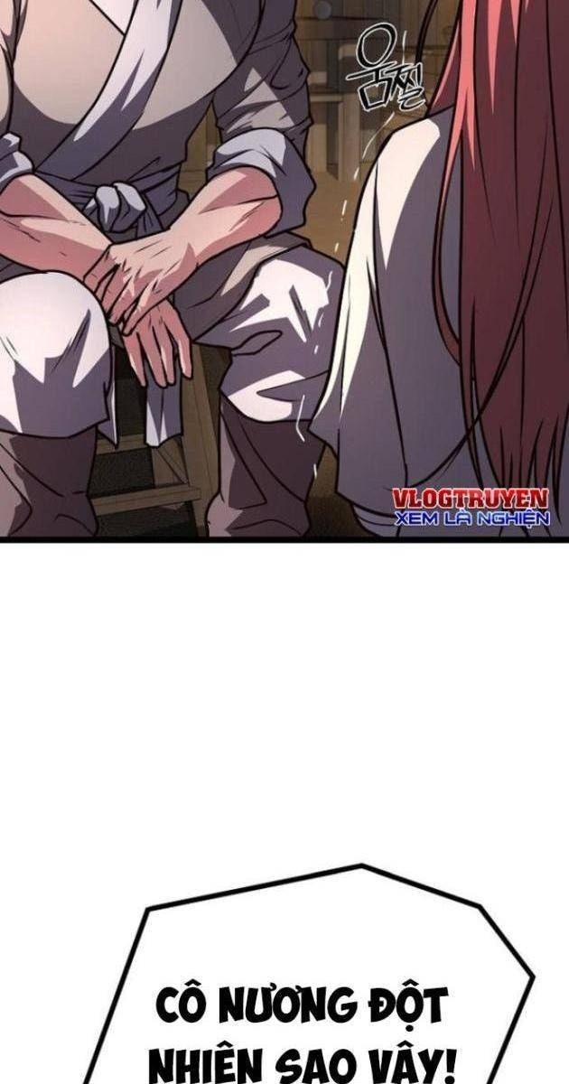 Thông Bách - Page 14