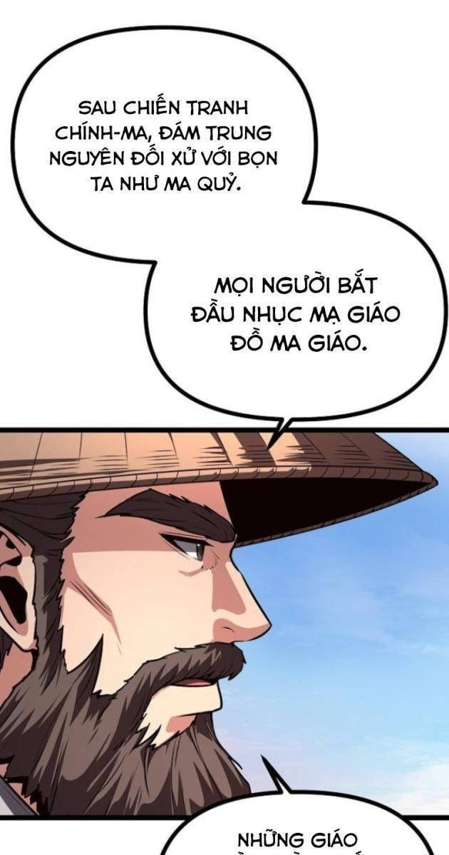 Thông Bách - Page 51