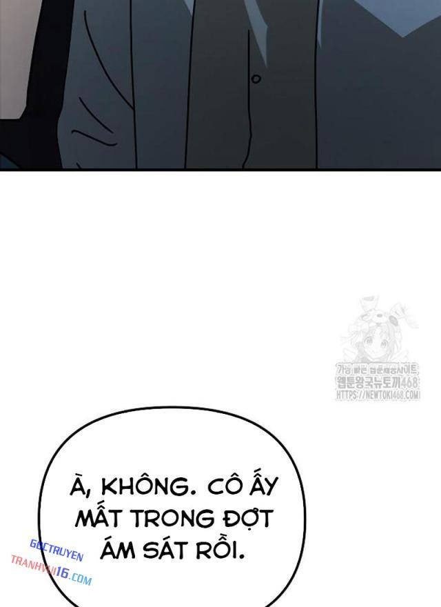 Ngôi Nhà Ẩn Ngày Tận Thế - Page 64