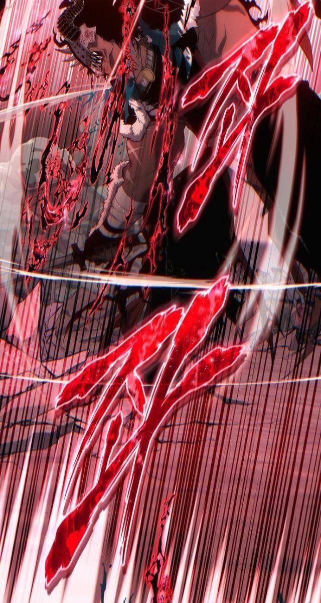 Người Chơi Mạnh Nhất Hồi Quy Lần Thứ 100 - Page 117