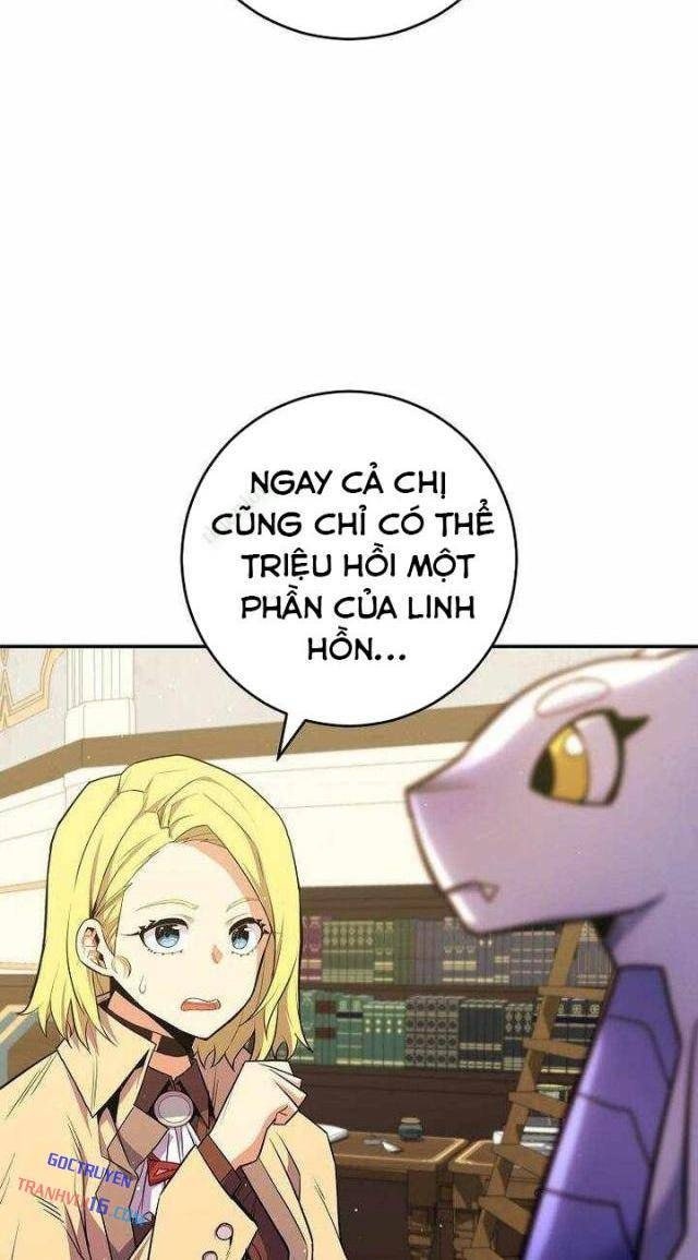 Chuyển Sinh Thành Thiên Tài Xuất Chúng Của Danh Môn Thế Gia - Page 15