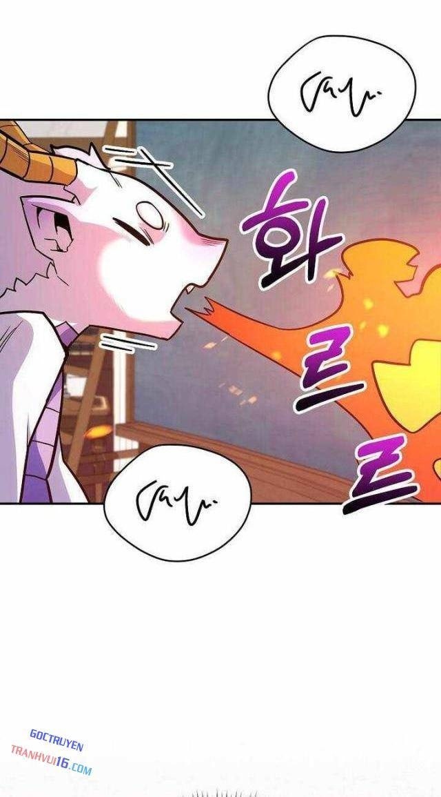 Chuyển Sinh Thành Thiên Tài Xuất Chúng Của Danh Môn Thế Gia - Page 24