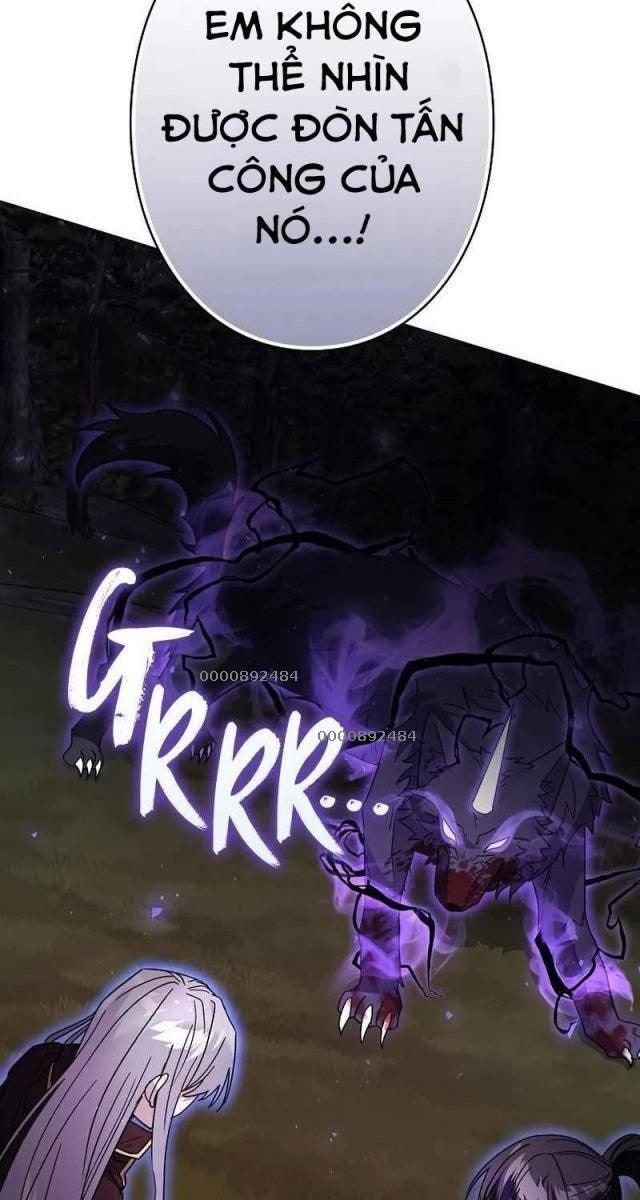 Bức Thư Tình Đến Từ Tương Lai - Page 52