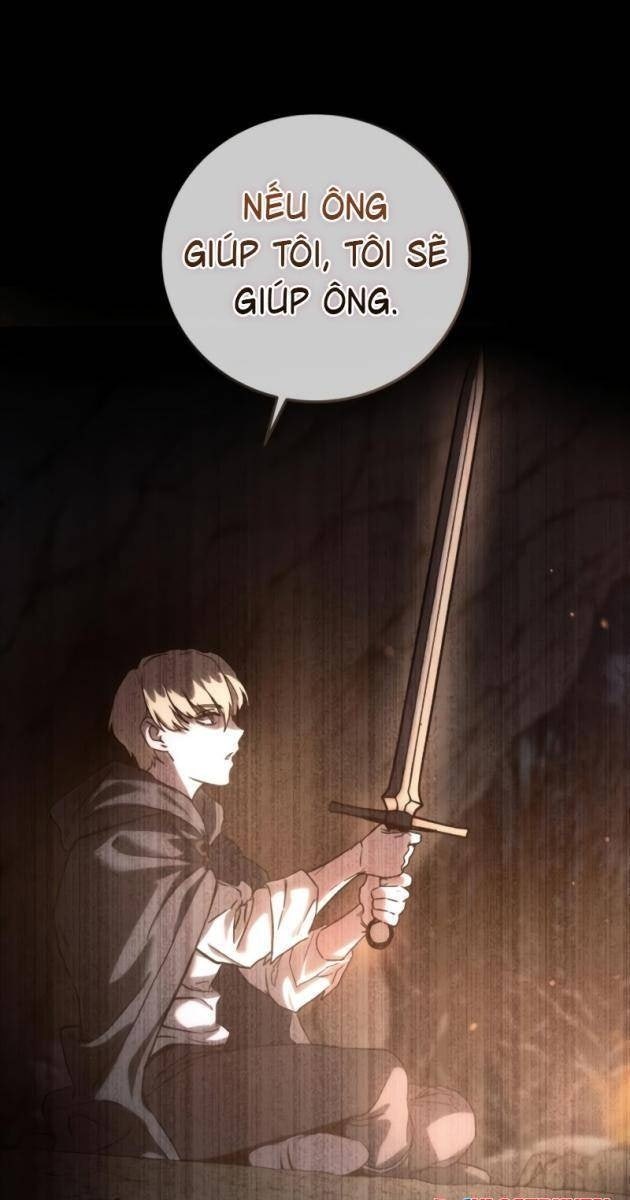 Tinh Tú Kiếm Sĩ - Page 25