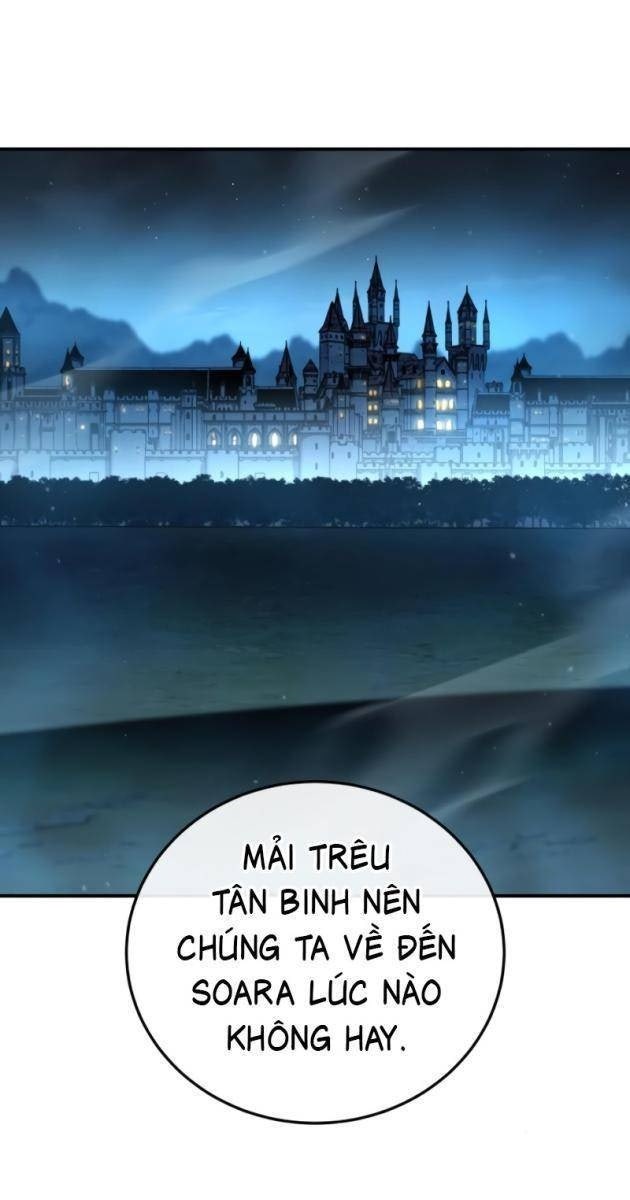 Tinh Tú Kiếm Sĩ - Page 68