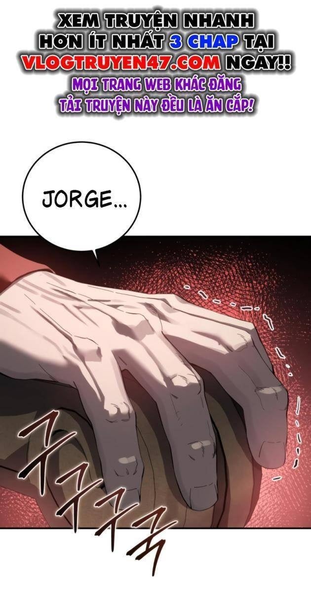 Tinh Tú Kiếm Sĩ - Page 135