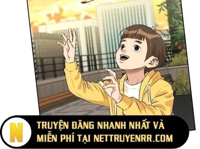 Gương Mặt Thiên Tài - Page 65