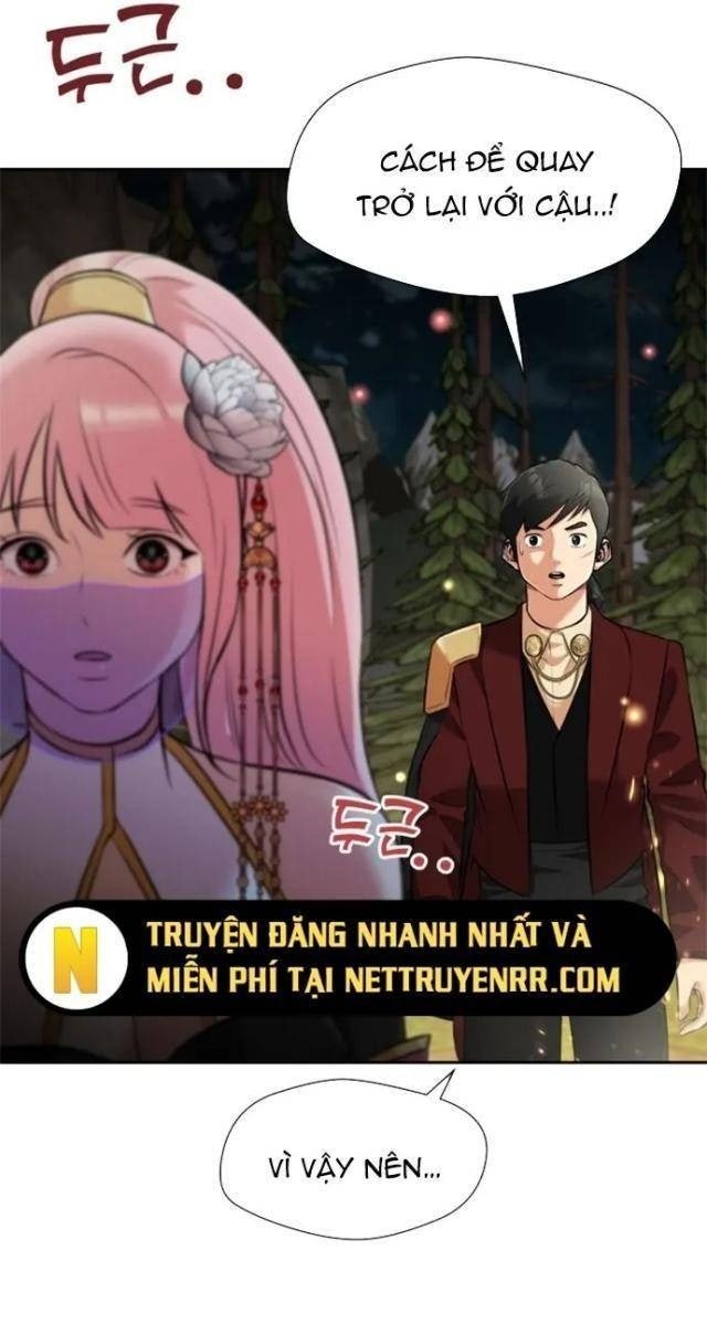 Gương Mặt Thiên Tài - Page 108