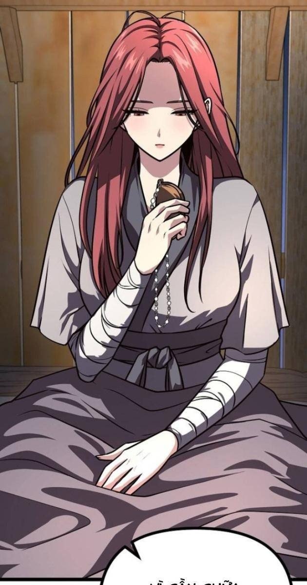 Thông Bách - Page 11