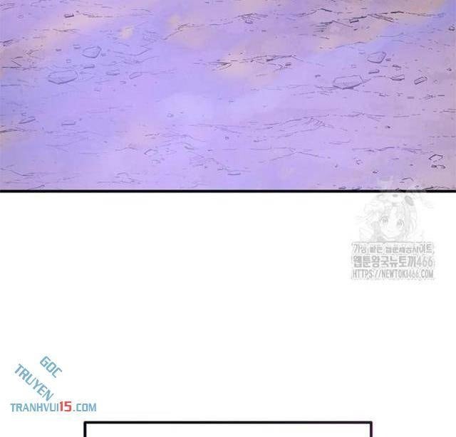 Đột Kích Giả - Page 81