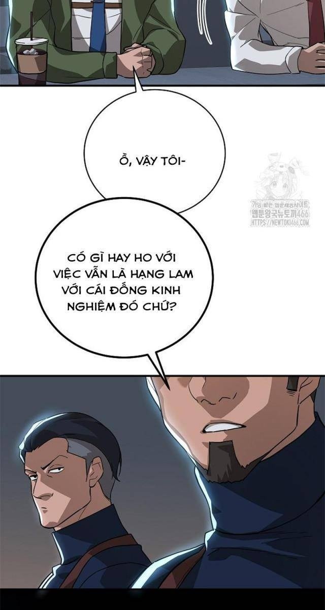Đột Kích Giả - Page 101
