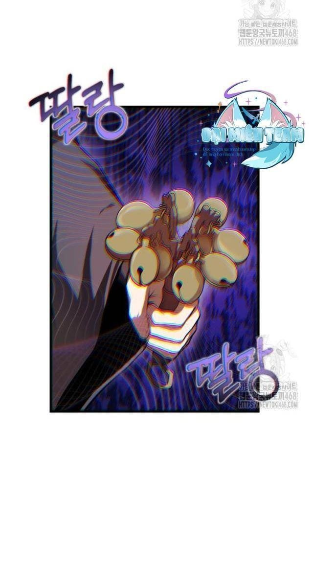 Giảng Sư Đứng Đầu: Baek Sư phụ - Page 67