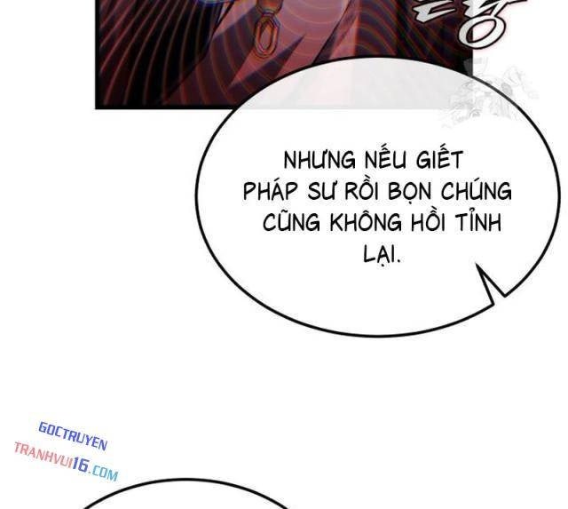 Giảng Sư Đứng Đầu: Baek Sư phụ - Page 90