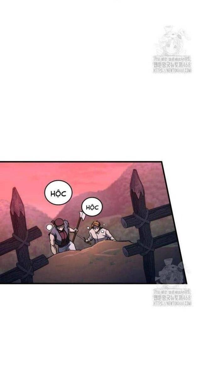 Cuốn Sách Chiến Lược Hàng Đầu Mà Chỉ Tôi Mới Có Thể Nhìn Thấy - Page 25