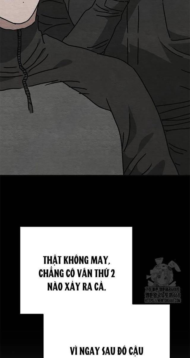 Ngôi Nhà Ẩn Ngày Tận Thế - Page 58