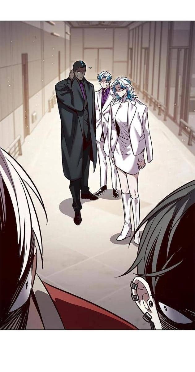 Hoá Thân Thành Mèo - Page 90