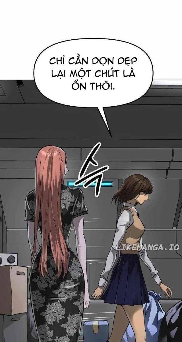 Thiên Ma 3077 - Page 55