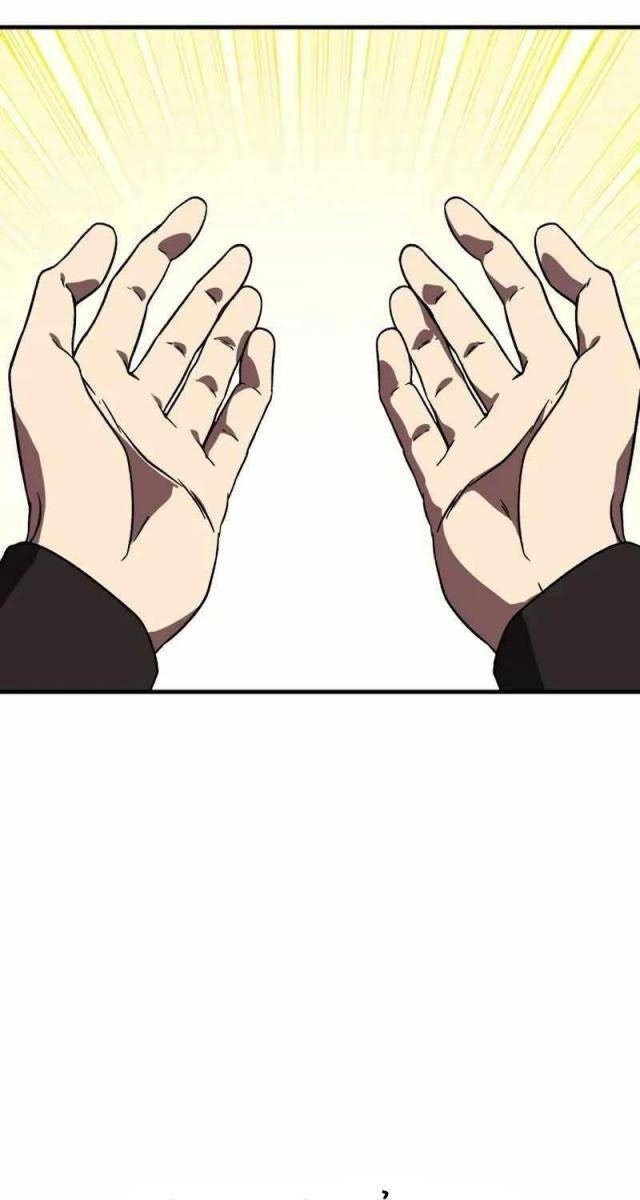 Nhập Vai Phản Diện Mắt Cáo Hoàn Hảo - Page 153