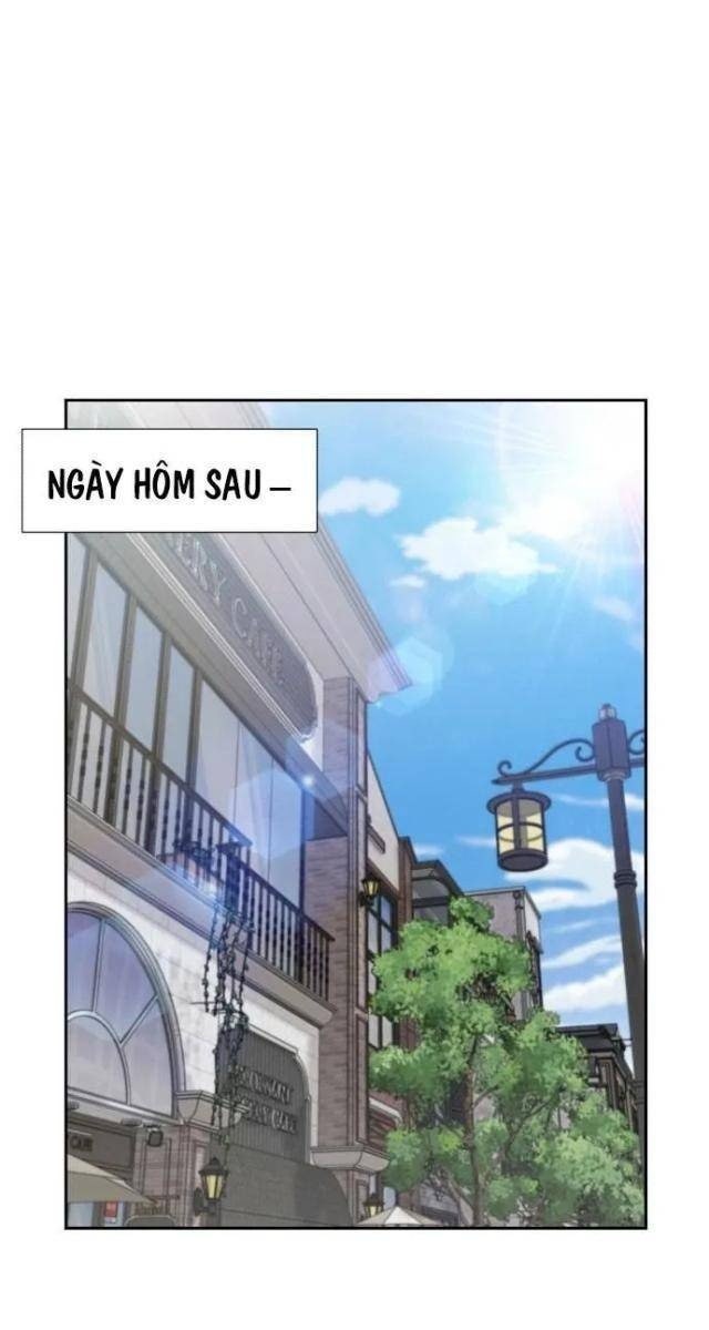 Gương Mặt Thiên Tài - Page 108