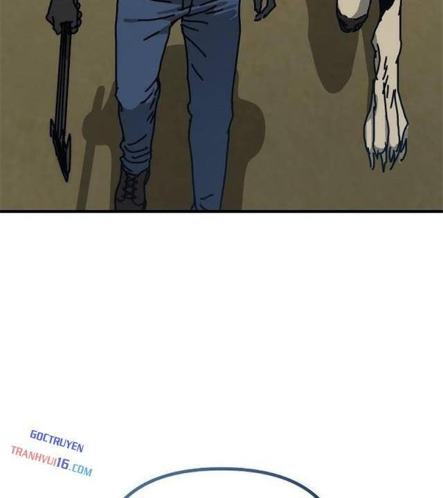 Ngôi Nhà Ẩn Ngày Tận Thế - Page 116