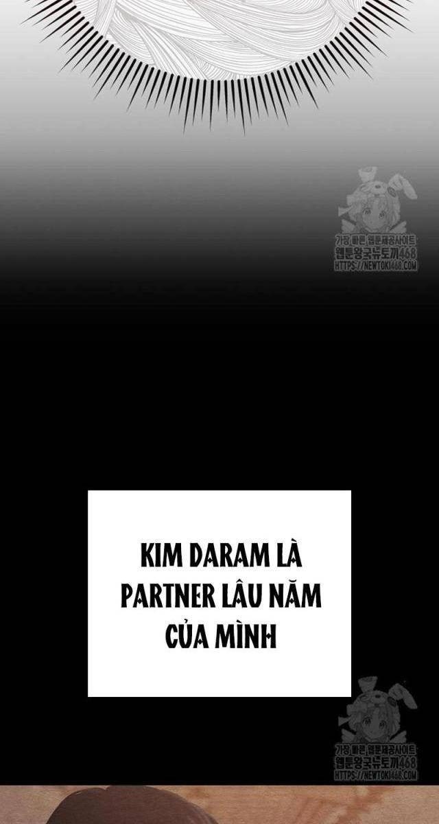 Ngôi Nhà Ẩn Ngày Tận Thế - Page 86