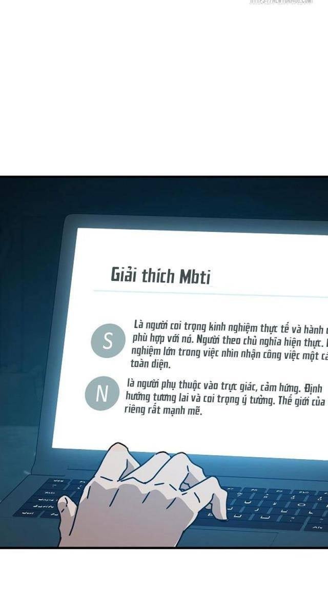 Ngôi Nhà Ẩn Ngày Tận Thế - Page 137