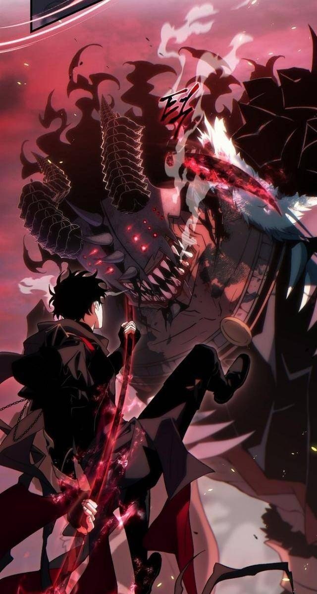 Người Chơi Mạnh Nhất Hồi Quy Lần Thứ 100 - Page 111