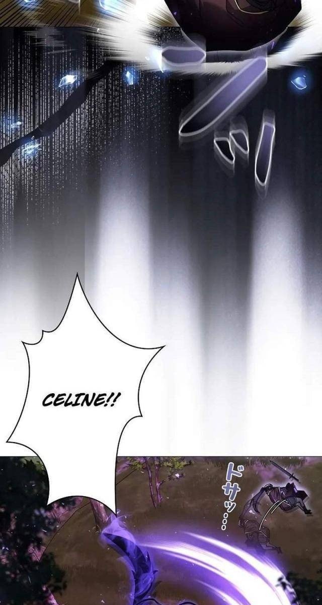 Bức Thư Tình Đến Từ Tương Lai - Page 74