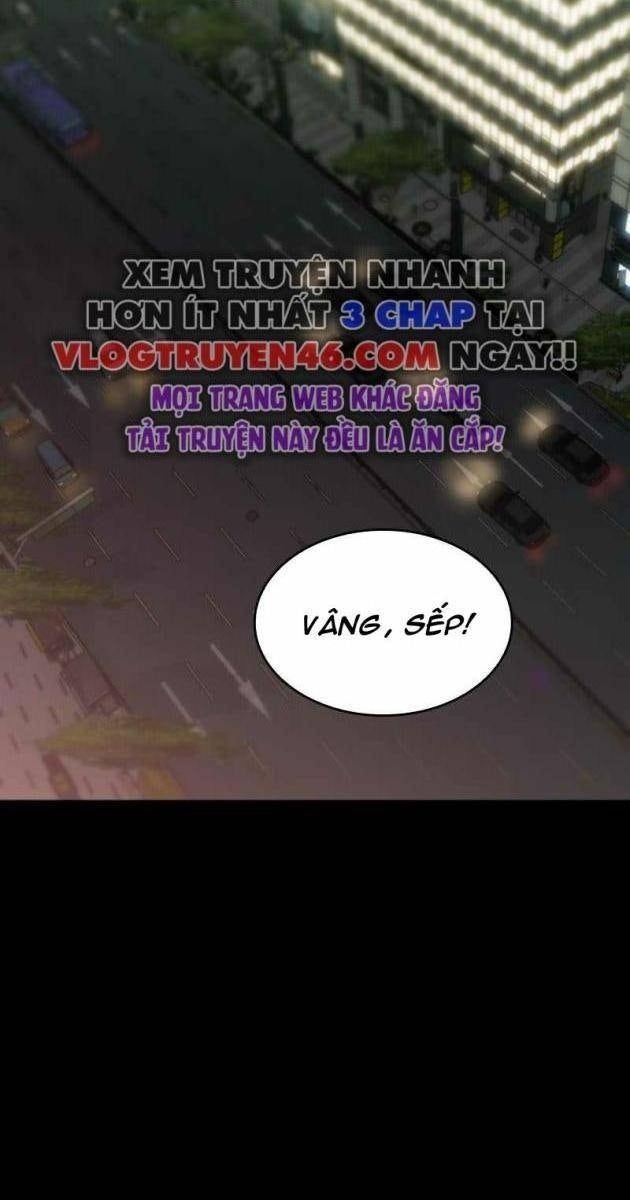 Xích Nguyệt - Page 57