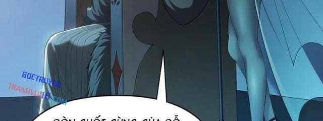 Thuật Sĩ Luyện Kim Tà Ác Không Giải Quyết Được Vật Thí Nghiệm Của Mình - Page 48