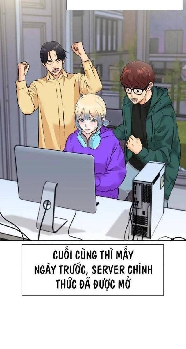 Gương Mặt Thiên Tài - Page 143