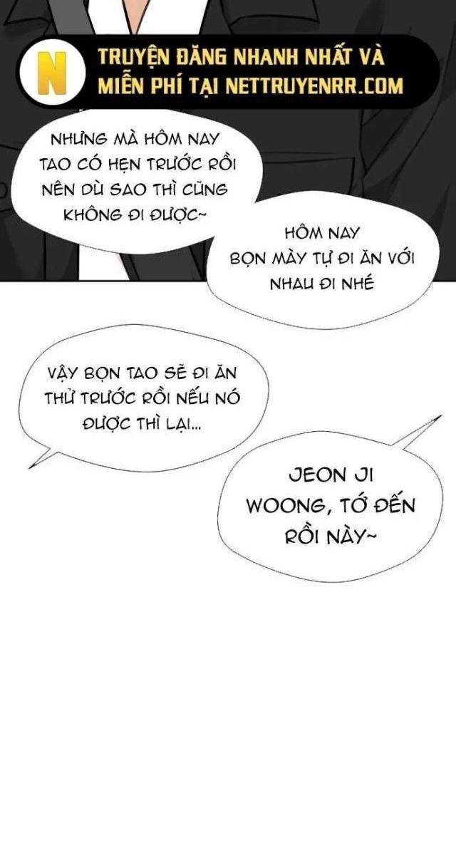 Gương Mặt Thiên Tài - Page 28