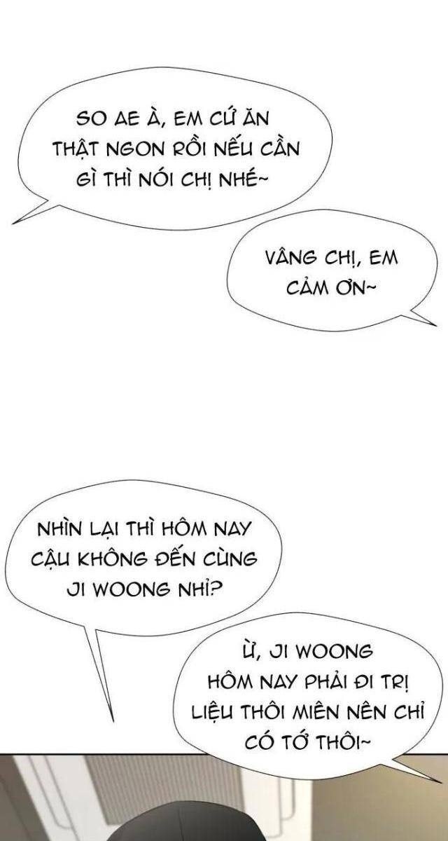 Gương Mặt Thiên Tài - Page 86