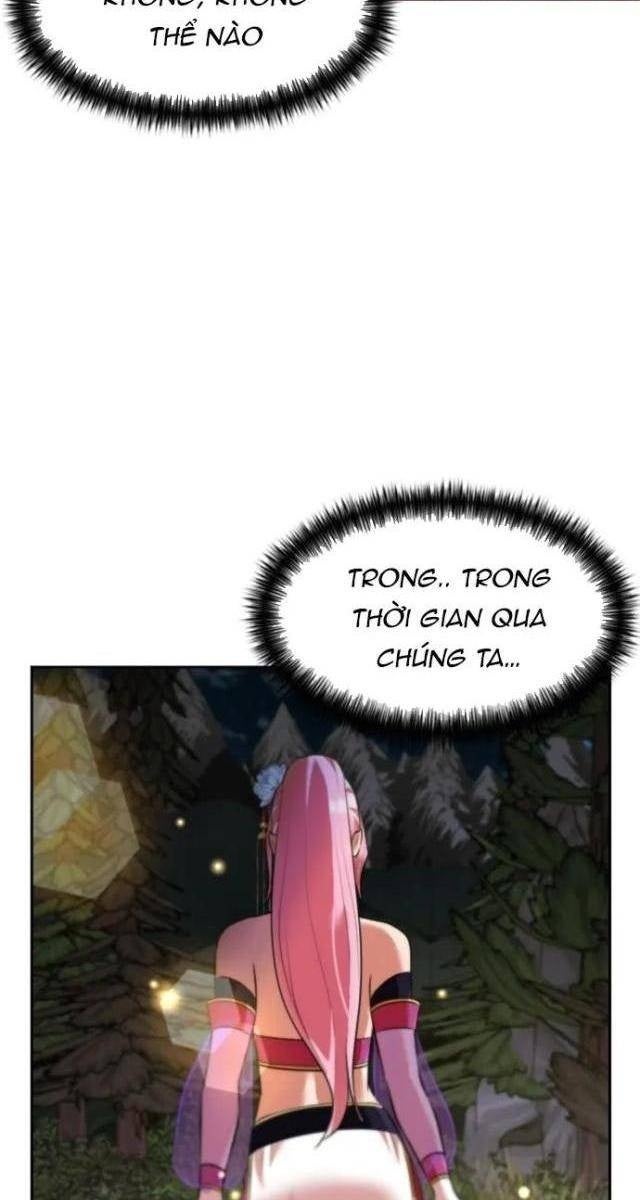 Gương Mặt Thiên Tài - Page 99