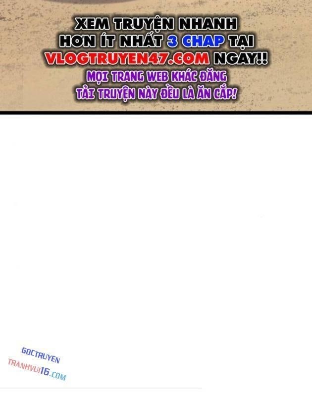 Thông Bách - Page 171