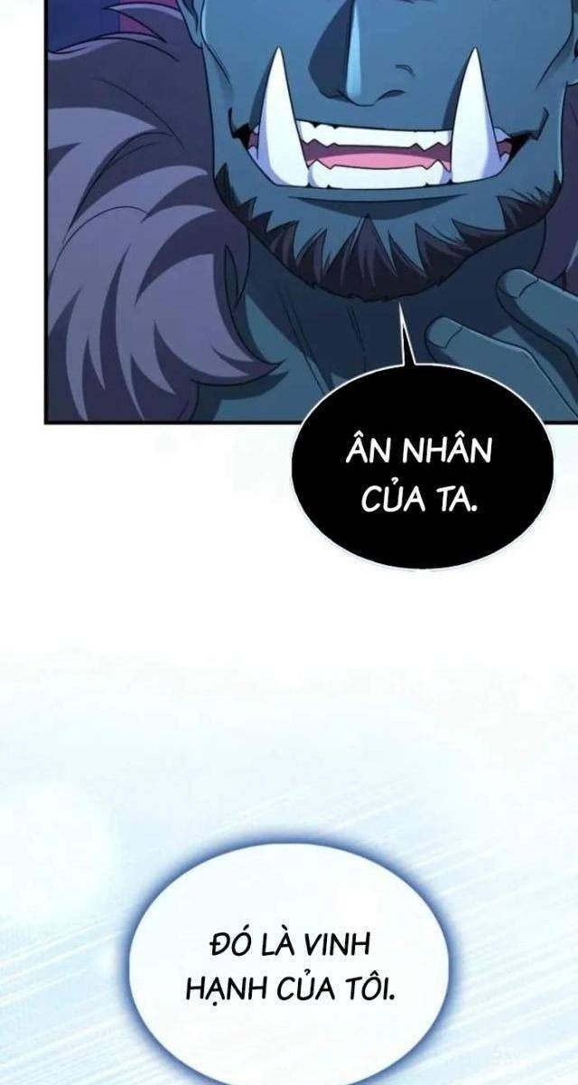 Pháp Sư Cận Chiến Mạnh Nhất - Page 14