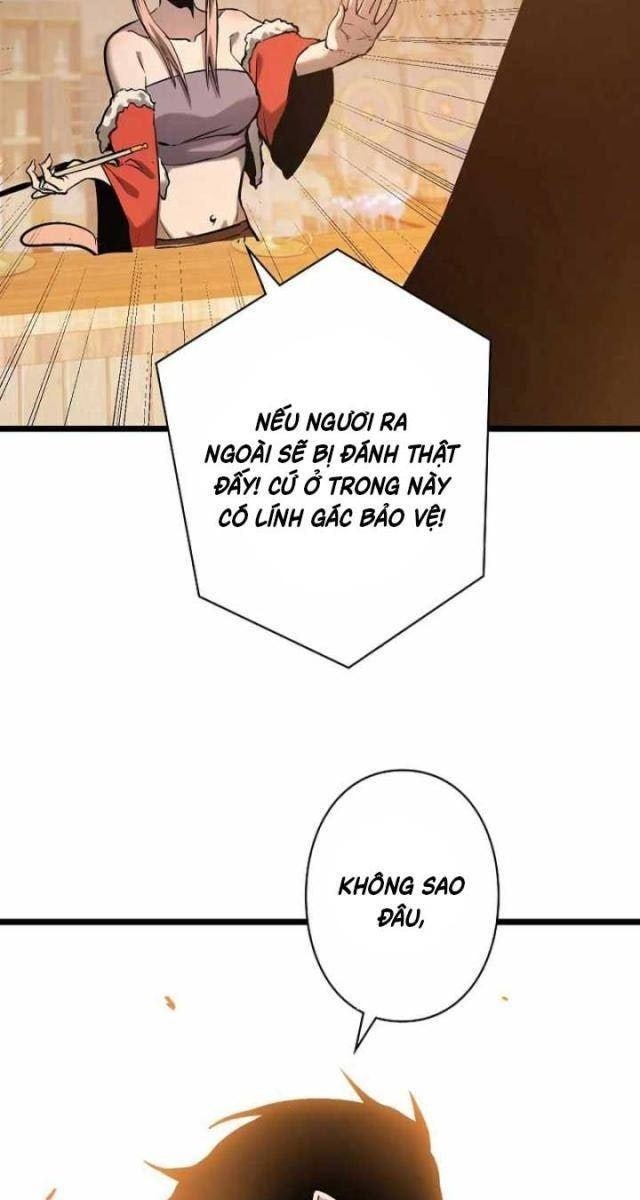 Trở Thành Dũng Giả Mạnh Nhất Dựa Vào Hệ Thống Gian Lận - Page 42