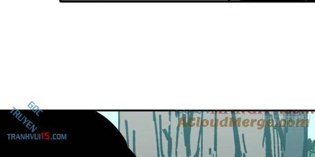 Tu Luyện Nhàn Hạ Bắt đầu Từ Nữ đồ đệ - Page 43