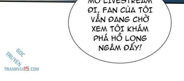 Cá Chép Tiến Hoá Thành Thần Long - Page 36