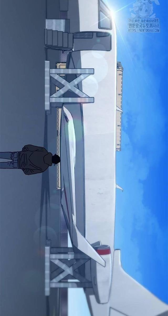 Ngôi Nhà Ẩn Ngày Tận Thế - Page 135