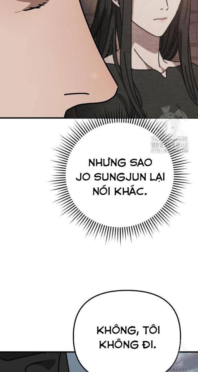 Ngôi Nhà Ẩn Ngày Tận Thế - Page 57