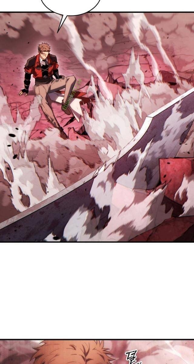 Người Chơi Mạnh Nhất Hồi Quy Lần Thứ 100 - Page 71